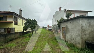 Land for sale in Águeda, Portugal — €50,000