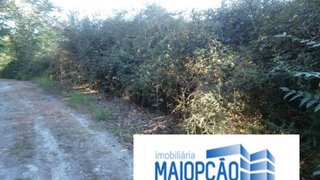 Land for sale in Póvoa de Lanhoso, Portugal — €16,000