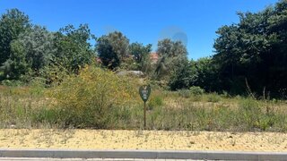 Land for sale in Ponte de Lima, Portugal — €105,000