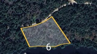 Terreno em Chaves