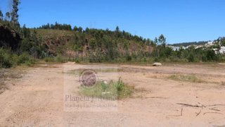 Land for sale in Paredes, Portugal