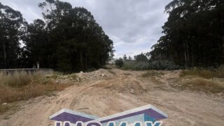 Land for sale in Penafiel, Portugal — €270,000