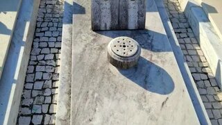 Terreno em Matosinhos