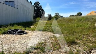 Land for sale in Oliveira do Bairro, Portugal — €22,000