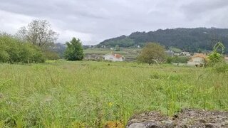 Land for sale in Melgaço, Portugal — €800,000