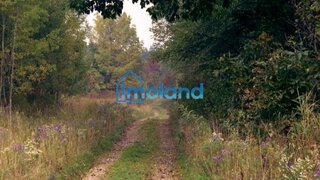 Land for sale in Trofa, Portugal — €226,000