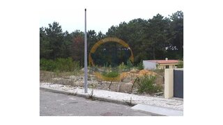 Land for sale in Ovar, Portugal — €55,000