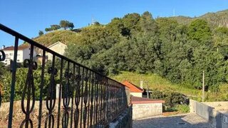 Land for sale in Caminha, Portugal — €130,000