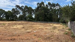 Terreno · 3030 m² · 700 €