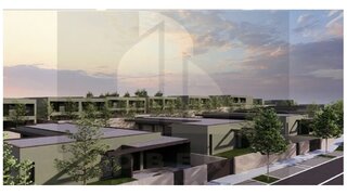 Land for sale in Guimarães, Portugal — €160,000