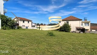 Land for sale in Santa Maria da Feira, Portugal — €79,000