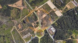 Land for sale in Santa Maria da Feira, Portugal