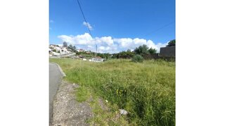 Land for sale in Albergaria-a-Velha, Portugal — €100,000