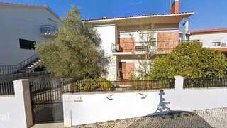 Terreno para venda em Maia, Portugal — 500 000 €
