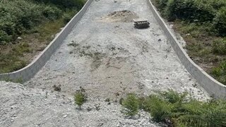 Land for sale in Paços de Ferreira, Portugal — €39,500
