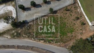 Land for sale in Barcelos, Portugal — €120,000
