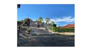Land for sale in Guimarães, Portugal — €100,000