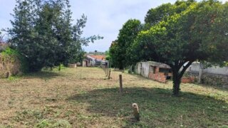 Land for sale in Santa Maria da Feira, Portugal — €525,000