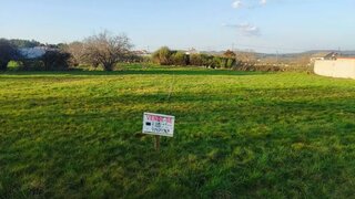 Land for sale in Valpaços, Portugal — €35,000