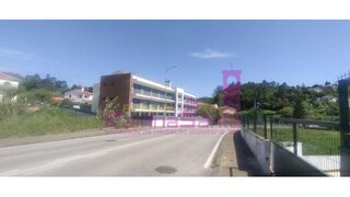 Terreno em Coimbra · 2 m² · 400 000 €
