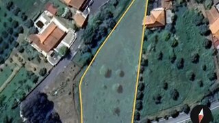 Land for sale in Arganil, Portugal — €20,000