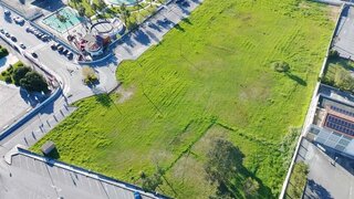 Land for sale in Vila Nova de Poiares, Portugal — €1,100,000