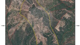 Land for sale in Santiago do Cacém, Portugal — €2,500,000