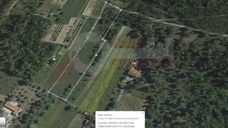 Land for sale in Arganil, Portugal — €65,000