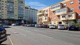 Land for sale in Odivelas, Portugal — €87,000