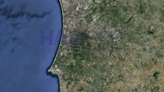 Land for sale in Grândola, Portugal — €7,250,000