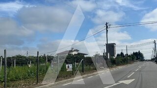 Land for sale in Cantanhede, Portugal — €55,000