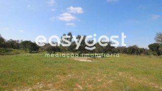 Land for sale in Palmela, Portugal