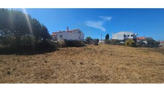 Land for sale in Sesimbra, Portugal — €320,000