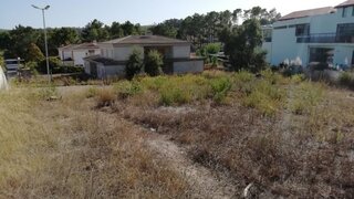 Terreno para venda em Sesimbra, Portugal — 170 000 €