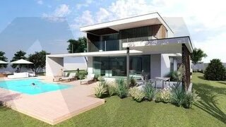 Land for sale in Almada, Portugal — €250,000