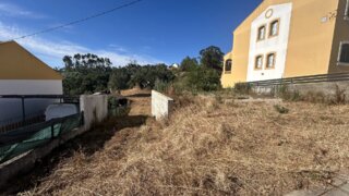 Terreno para venda em Santiago do Cacém, Portugal — 110 000 €