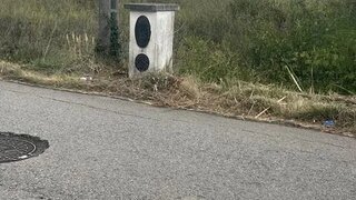 Land for sale in Coimbra, Portugal — €360,000