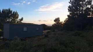 Land for sale in Sesimbra, Portugal — €49,750