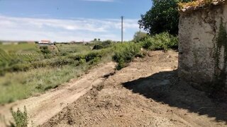 Land for sale in Alenquer, Portugal — €100,000