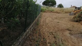 Terreno para venda em Cadaval, Portugal — 35 000 €