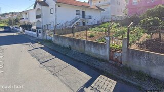 Terreno para venda em Odivelas, Portugal — 75 000 €