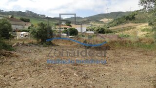 Land for sale in Alenquer, Portugal — €39,000