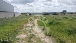 Terreno em Reguengos de Monsaraz