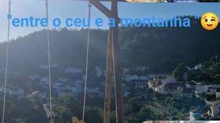 Land for sale in Góis, Portugal — €15,000