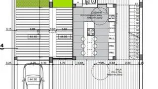 Land for sale in Torres Vedras, Portugal — €90,000