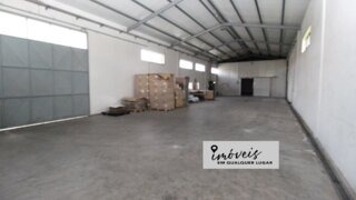 Land for sale in Soure, Portugal — €375,000