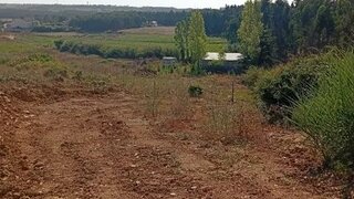 Terreno em Lisboa