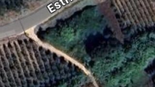 Terreno em Cadaval