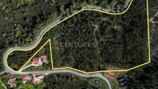 Land for sale in Figueira da Foz, Portugal