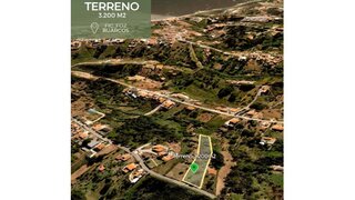 Land for sale in Figueira da Foz, Portugal — €173,500